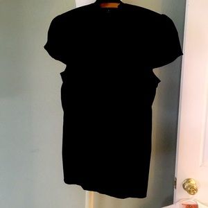 Never worn Express Elite Stretch Woman’s Blouse